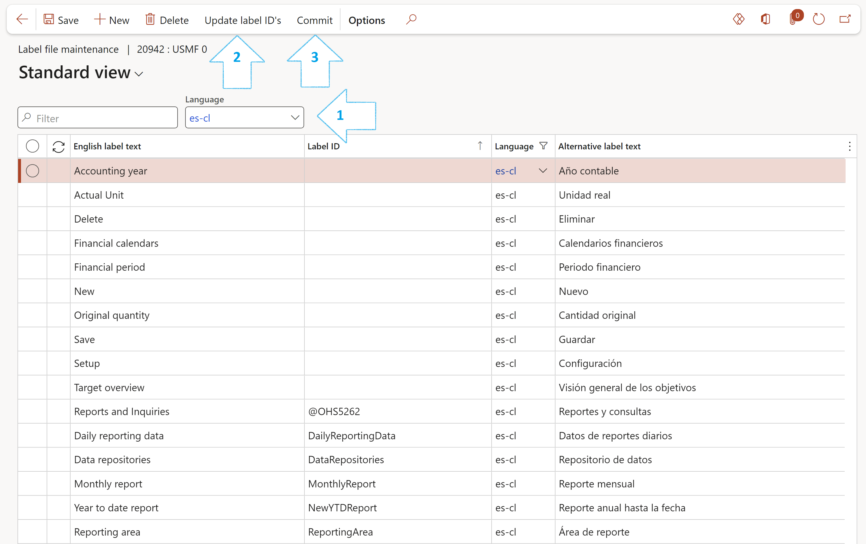 label_file_maintenance_form.png