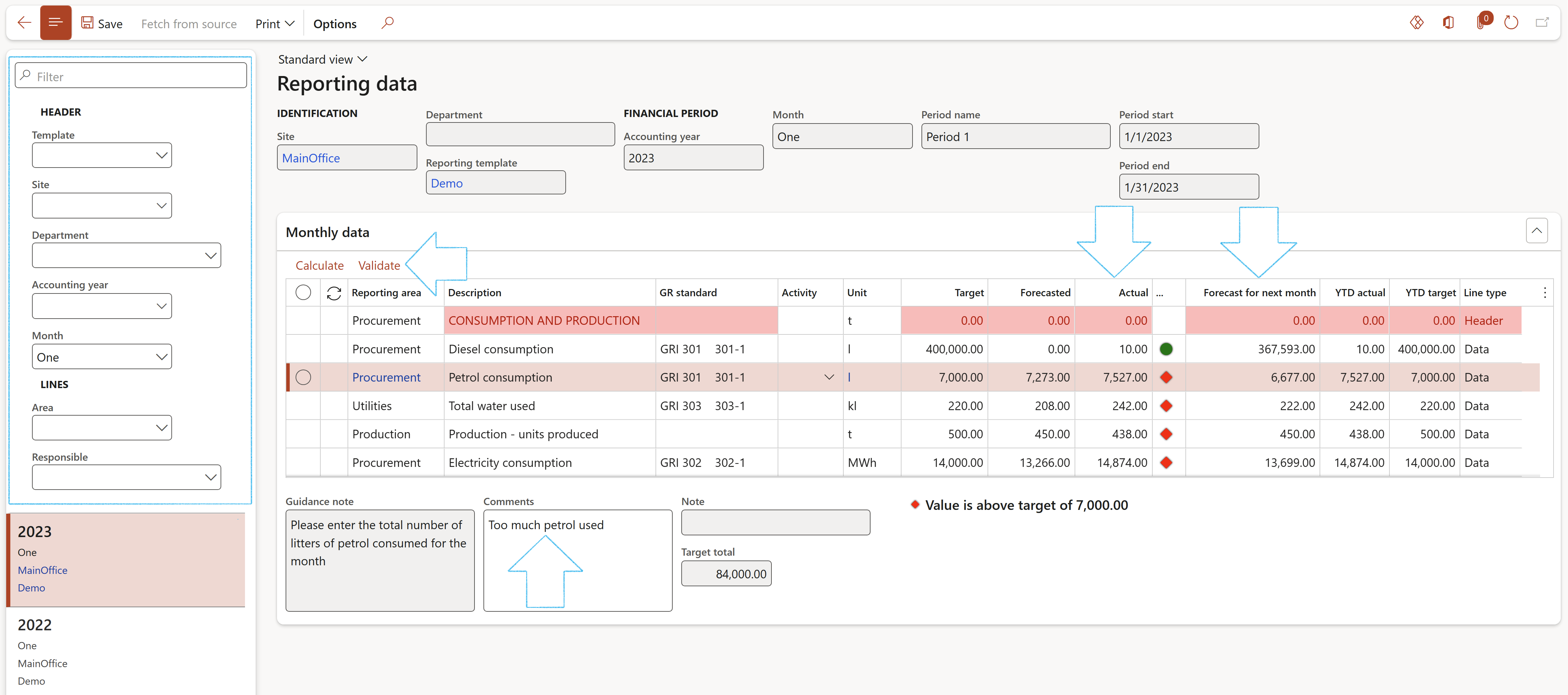 create_data_template_entry.png