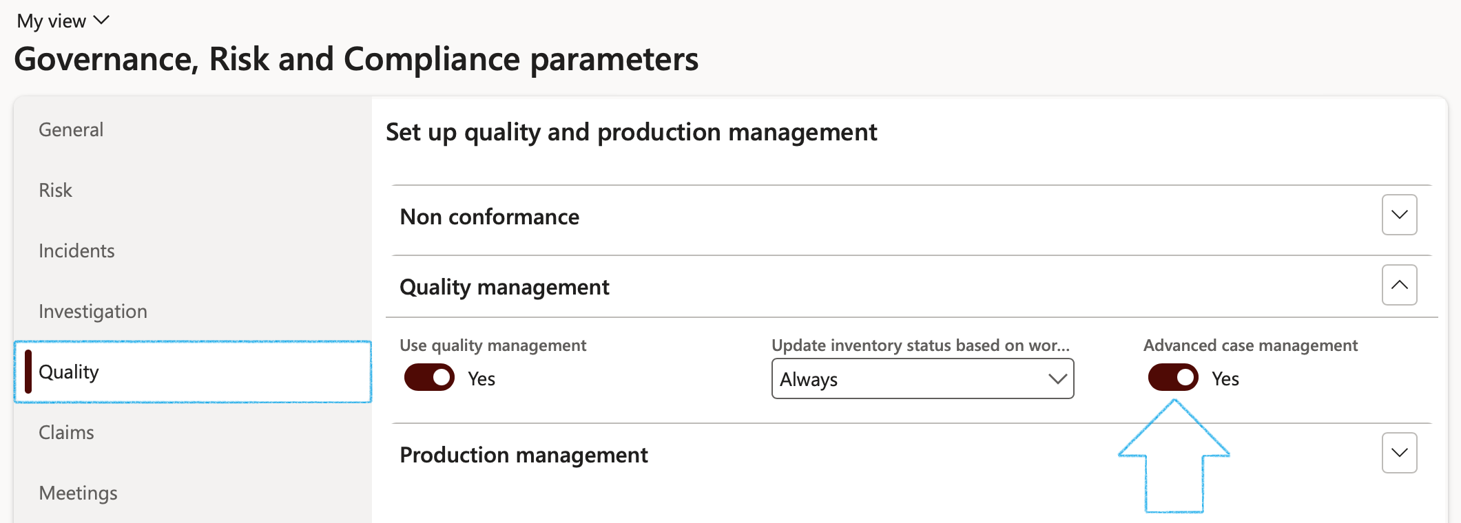 parameters1.png