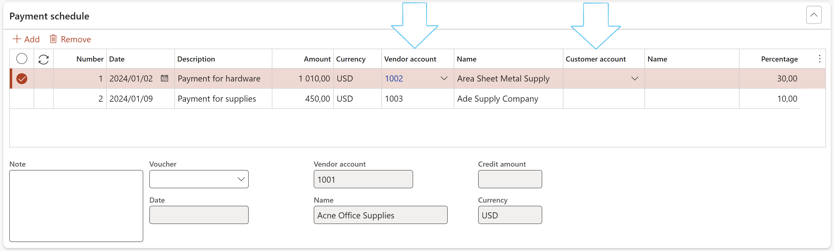 payment_schedule.png