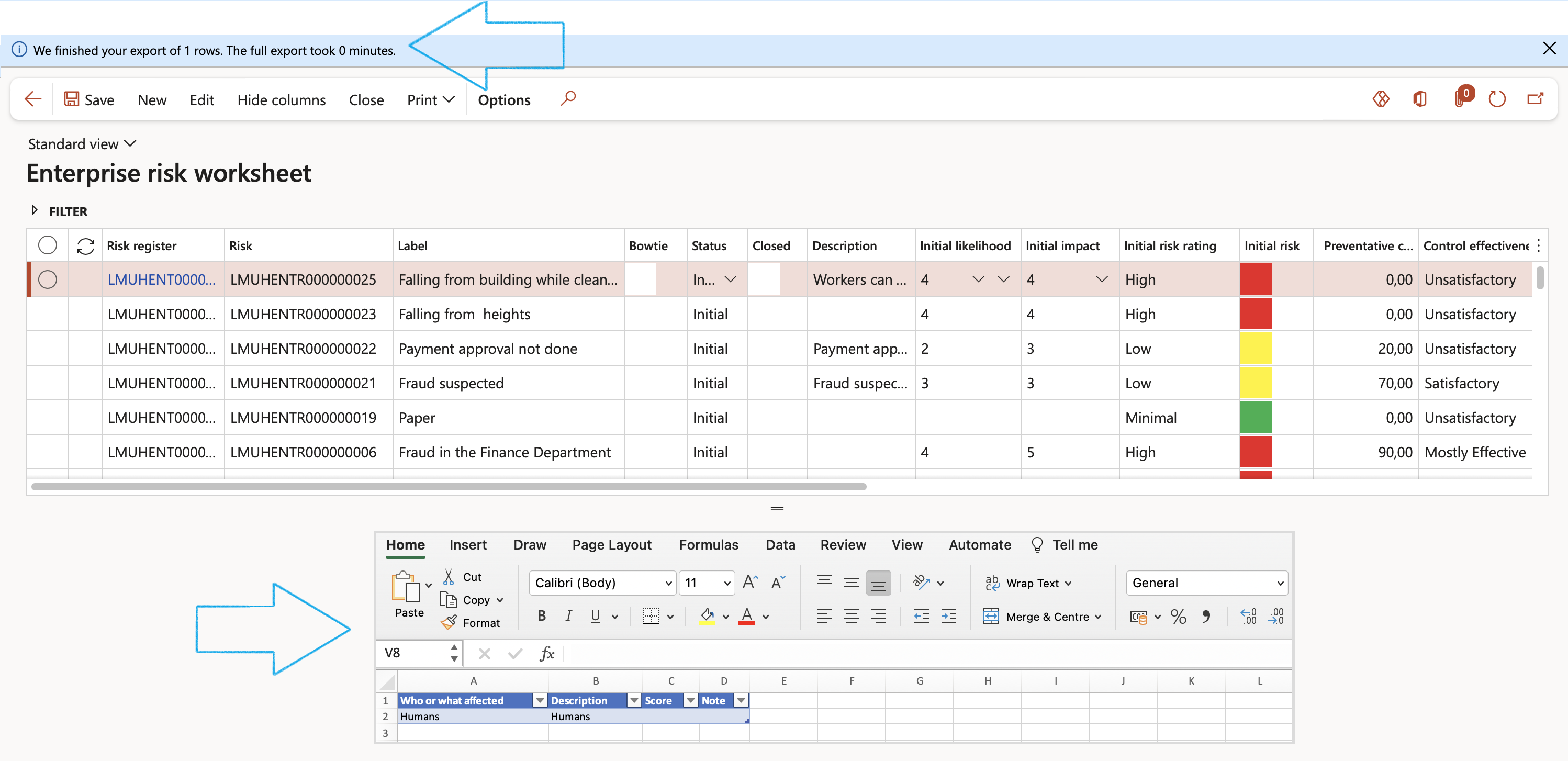 step_28.1_buttons_on_the_risk_worksheet_-_blue_line.png