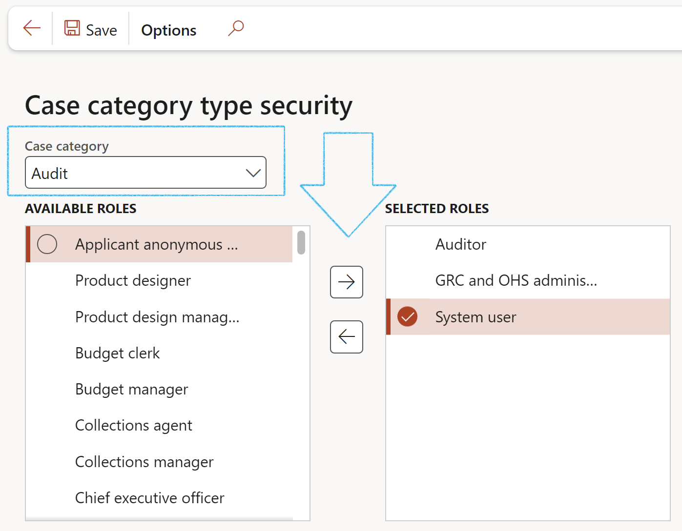 case_category_type_security.png