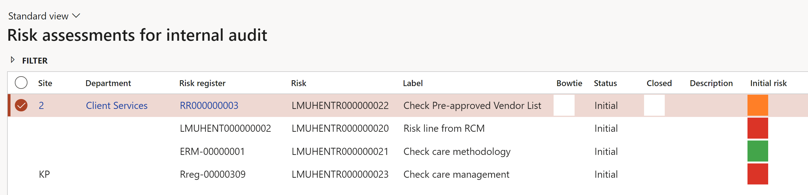 ia_risk_worksheet.png