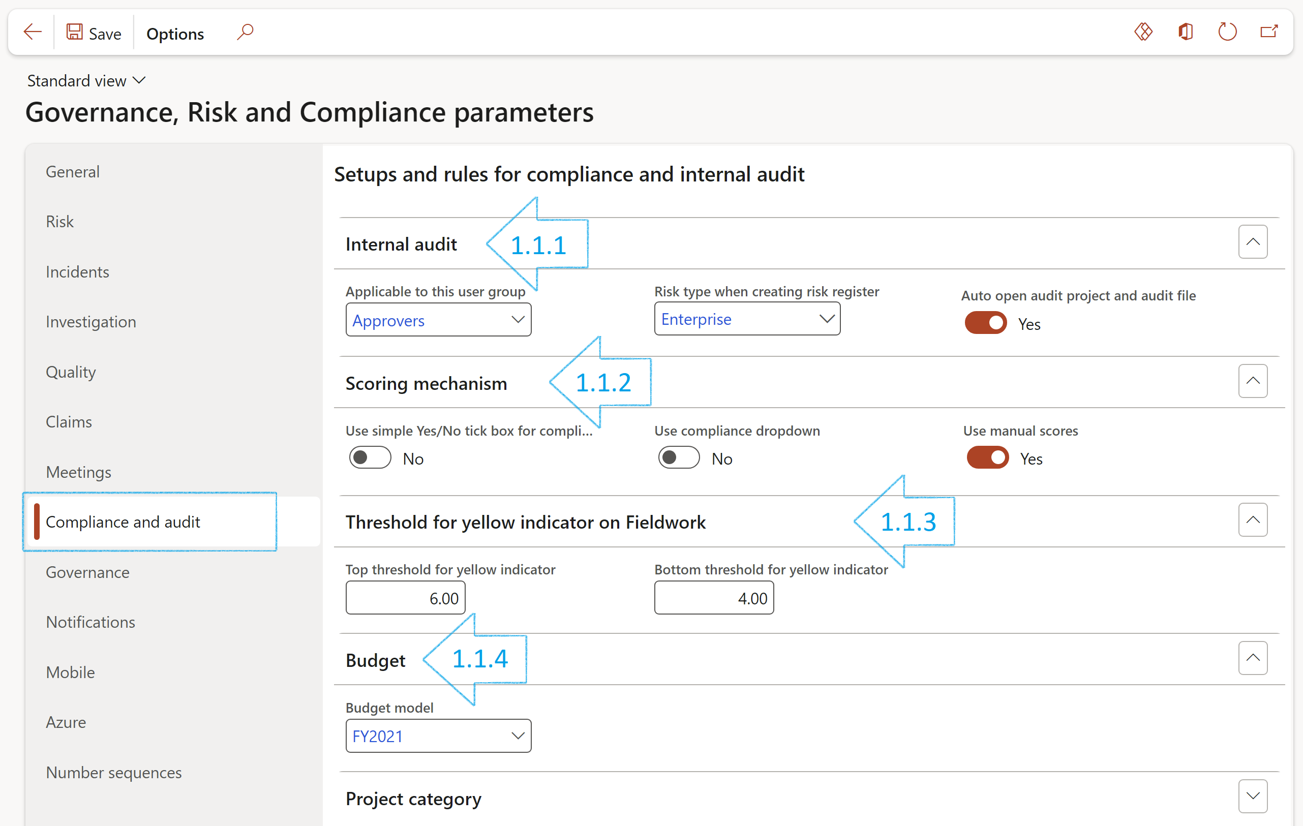 parameter_compliance_and_audit_tab.png