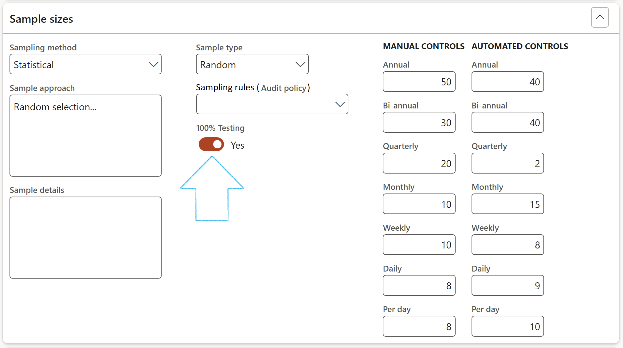 sample_sizes_ft.png