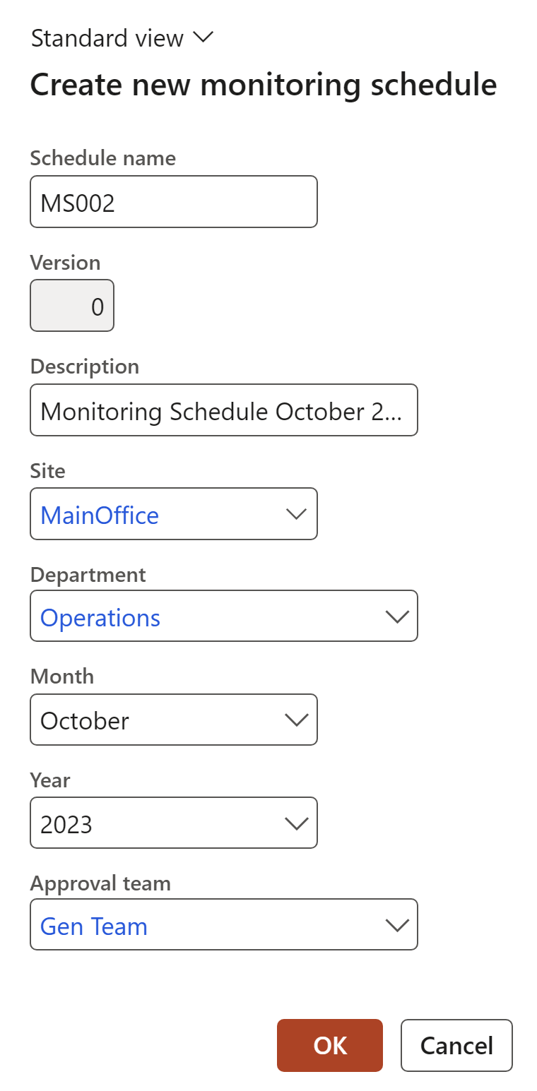 new_monitoring_schedule_dailog.png