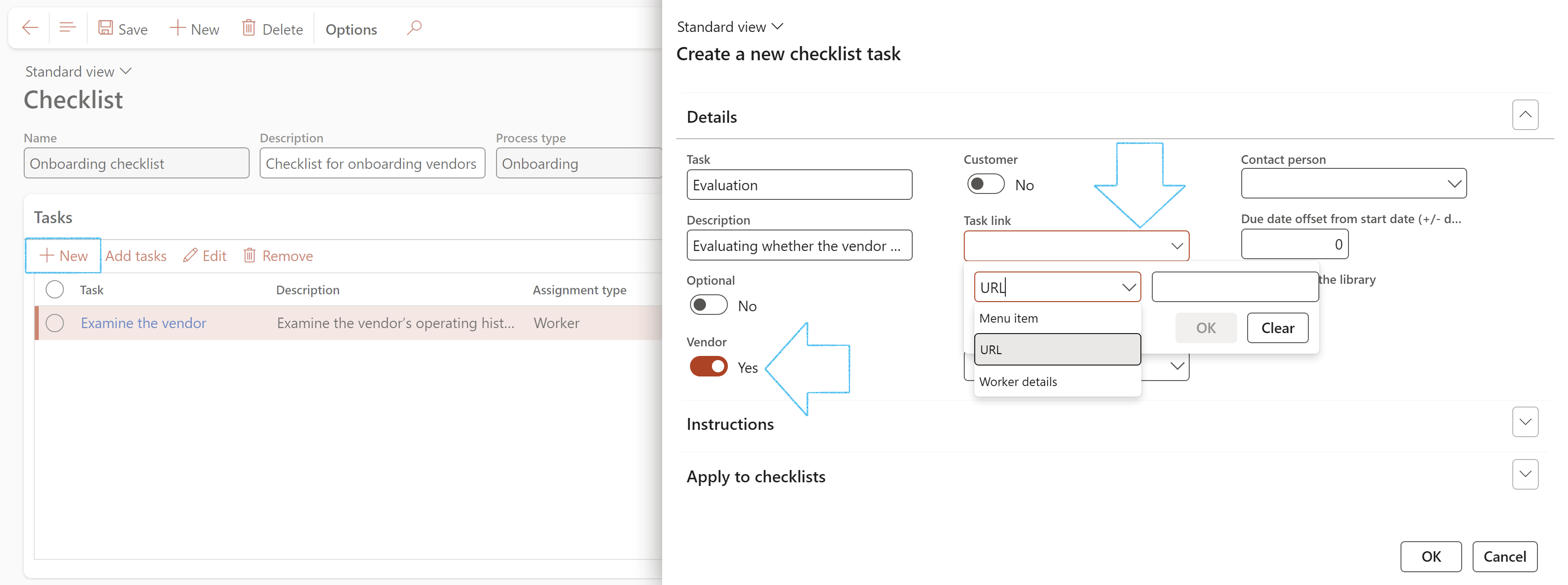 onboarding_checklist_tasks.png