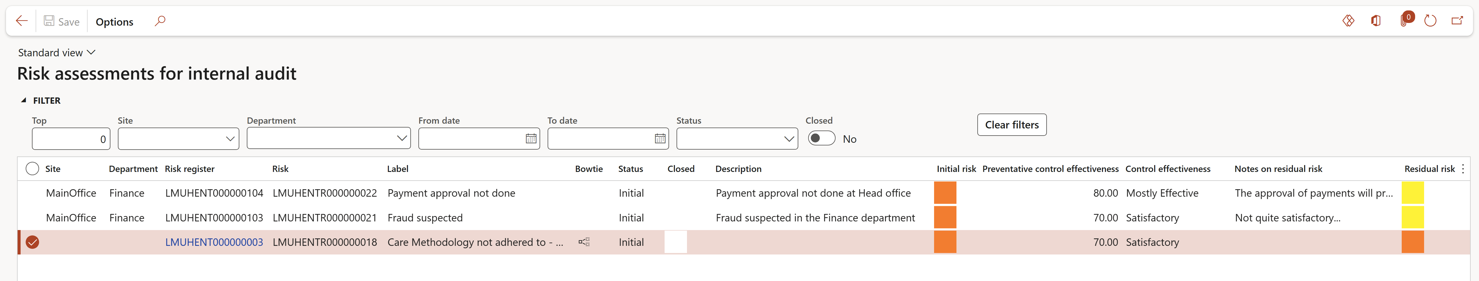 51._risk_assessments_for_internal_audit.png