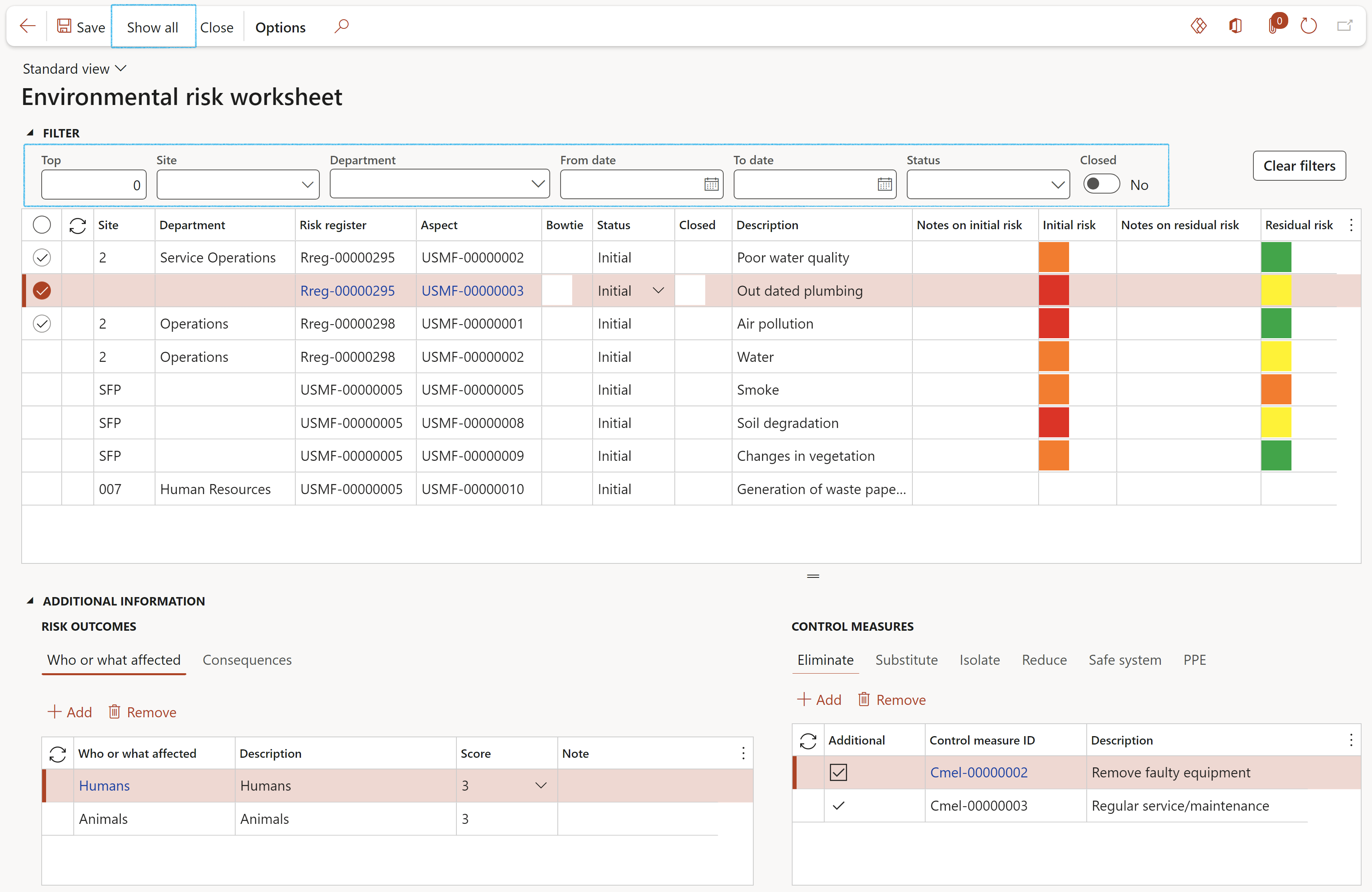 env_risk_worksheet.png