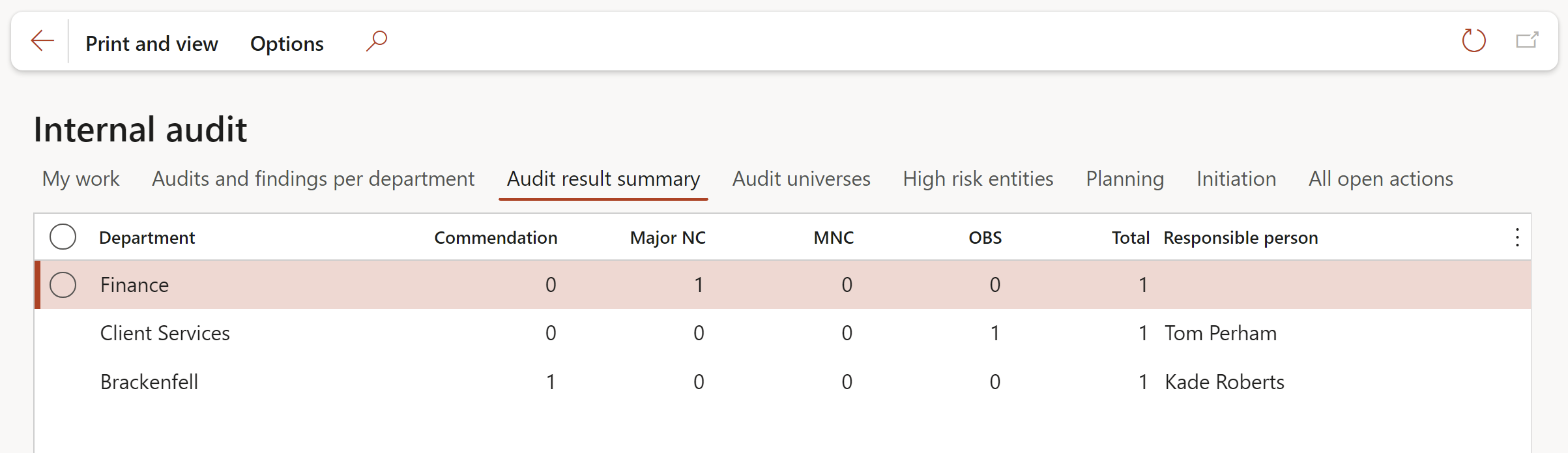 internal_audit_workspace_audit_result_summary.png