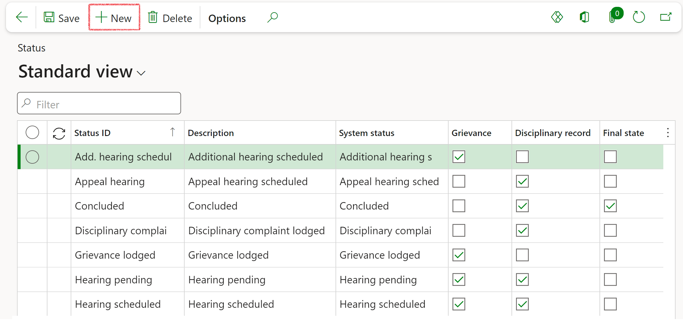 hrm_disciplinary_setup_status.png