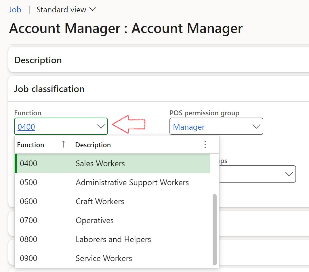 hrm_employee_equity_function.png