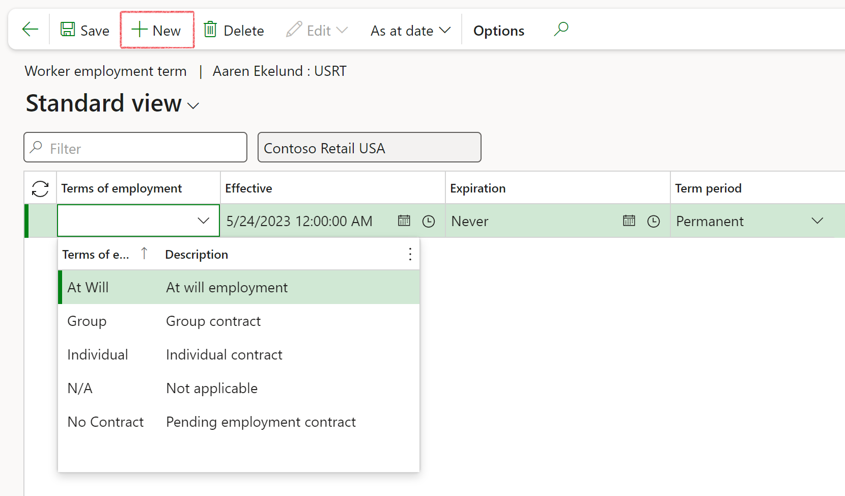 hrm_employee_equity_worker_terms_of_employment_drop_down_list.png