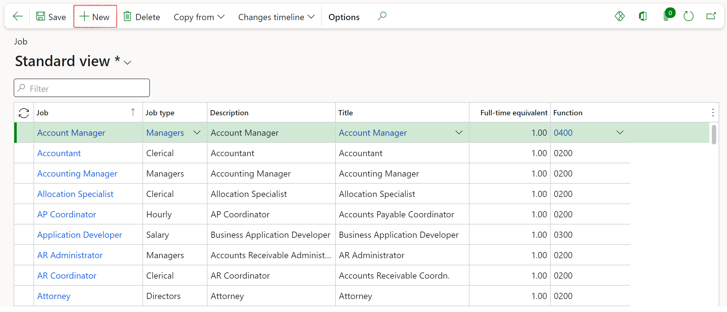 hrm_employment_equity_jobs_standard_view.png