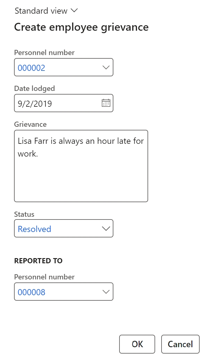 hrm_grievances_create_employee_grievance.png