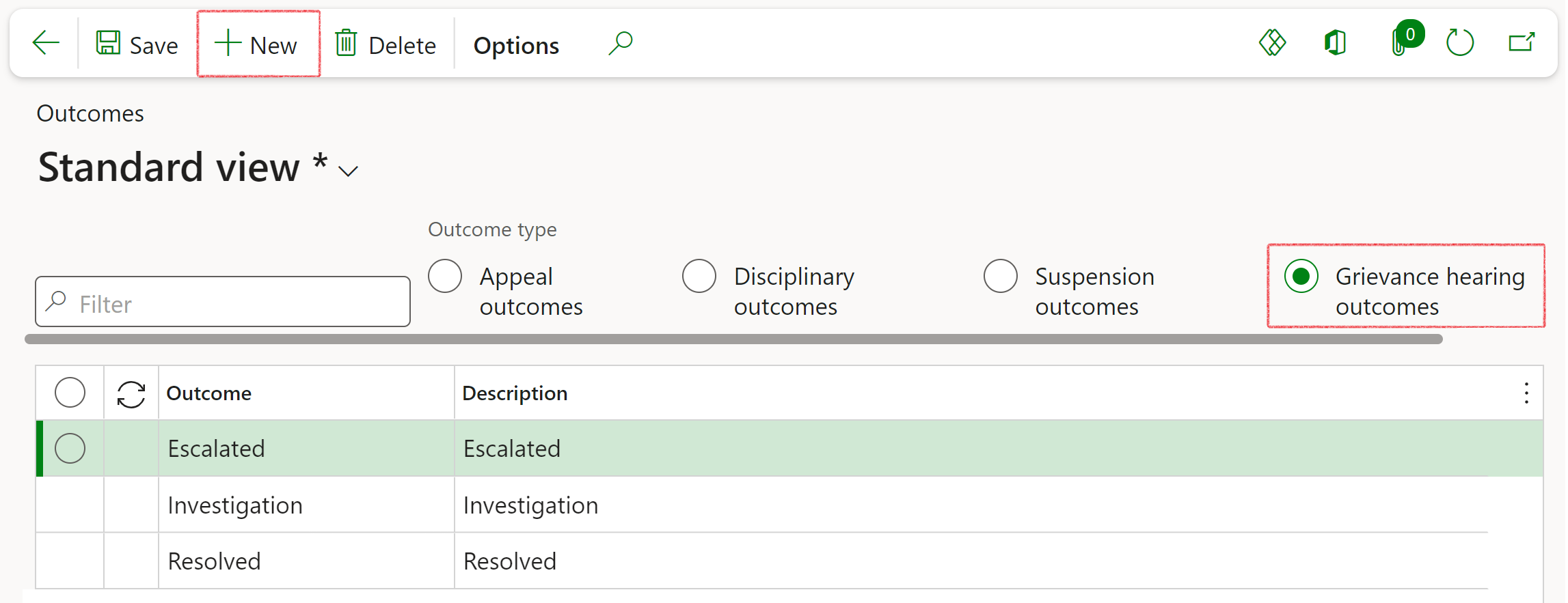 hrm_grievances_setup_outcomes1.png