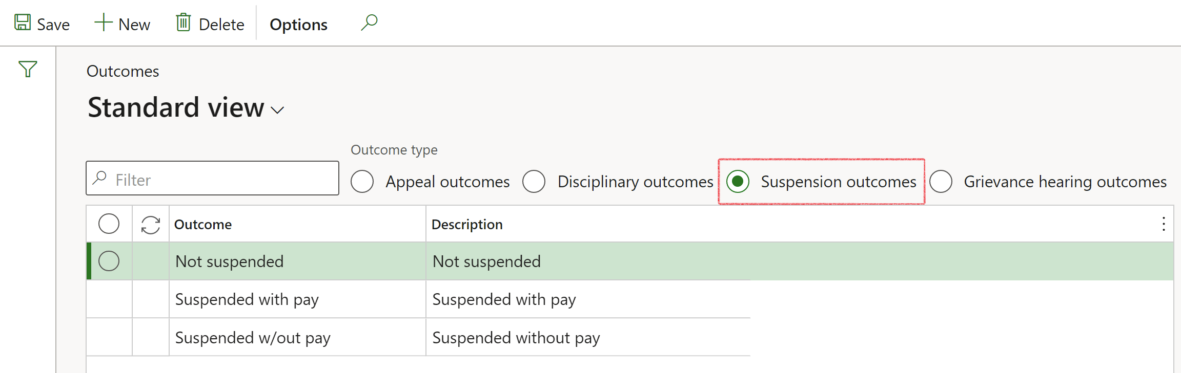 hrm_er_setup_outcomes_suspension-outcomes.png