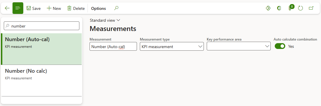 measurement.png