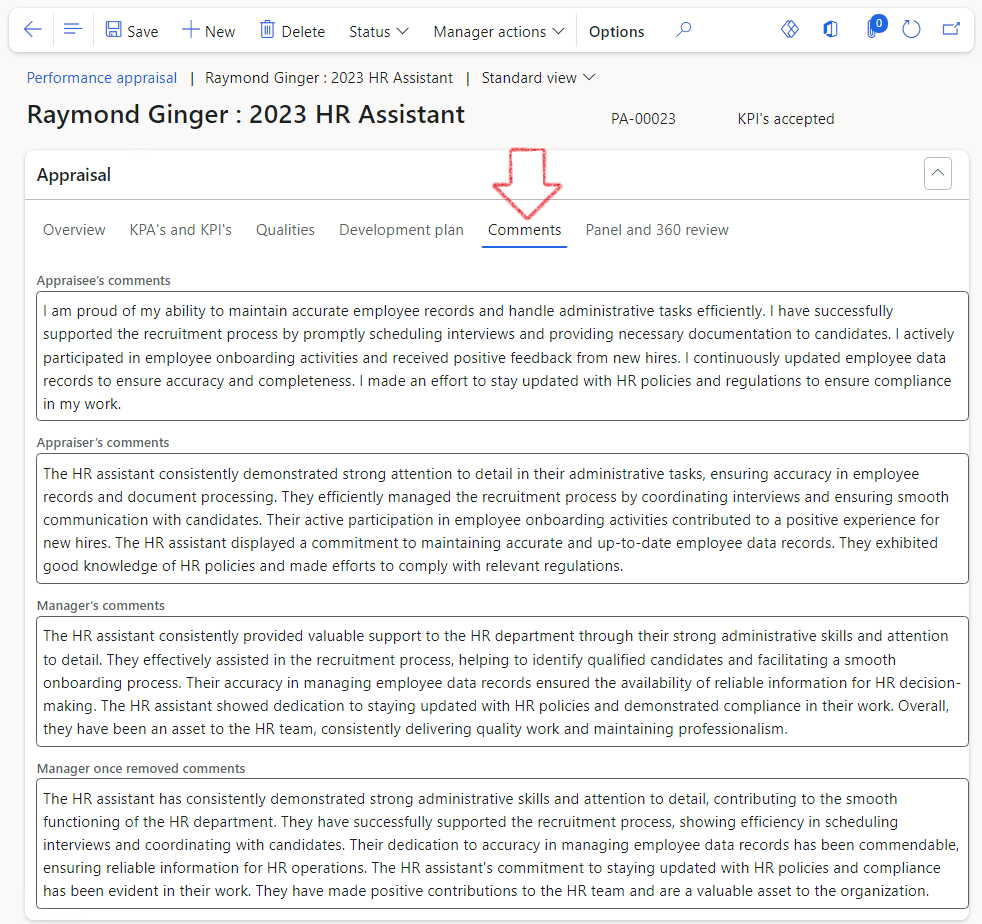 performance_appraisal_kpas_and_kpis.png