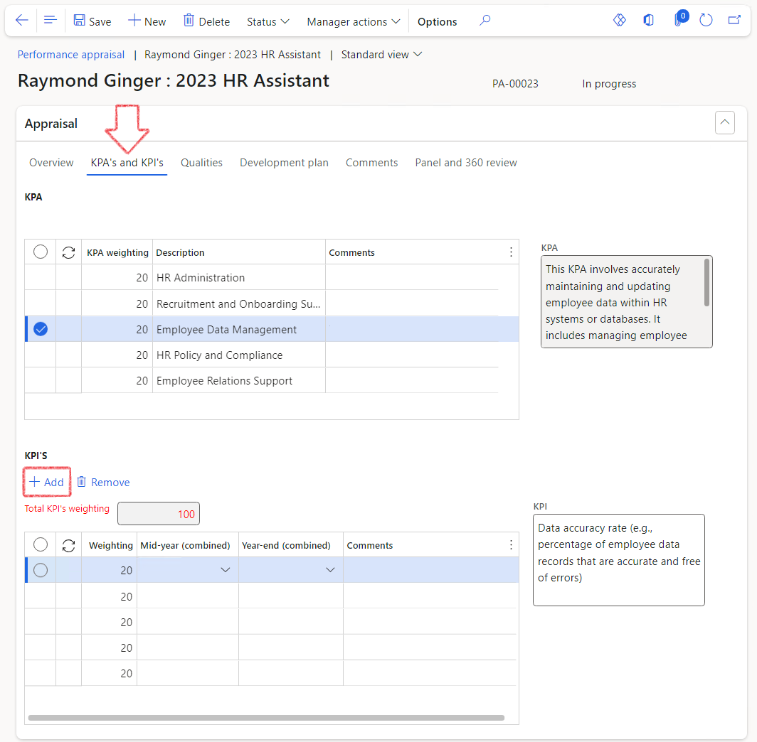 performance_appraisal_kpas_and_kpis.png