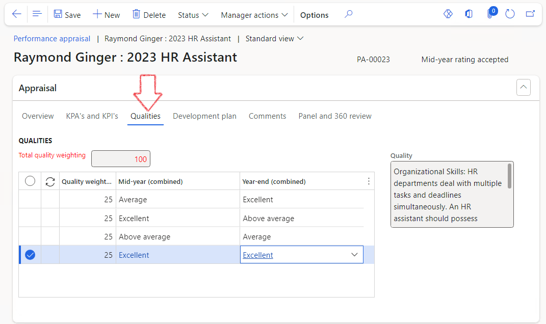 performance_appraisal_kpas_and_kpis.png