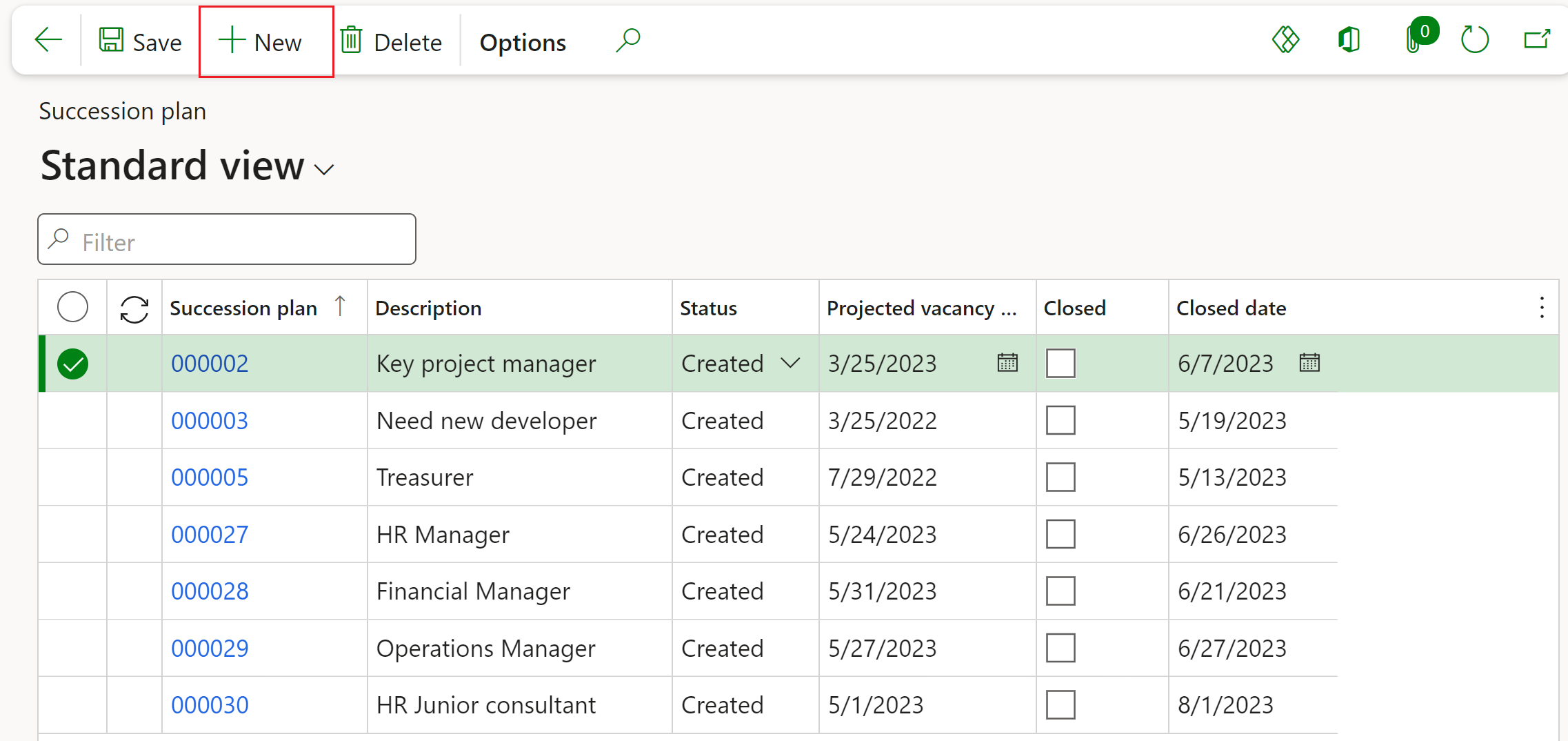 hrm_succession_planning_create_new_succession_plan_with_standard_view_only.png