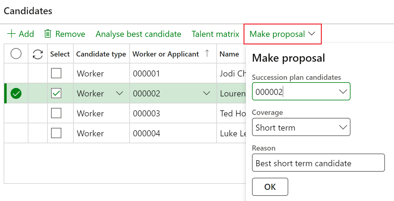 hrm_succession_planning_make_proposal2.png