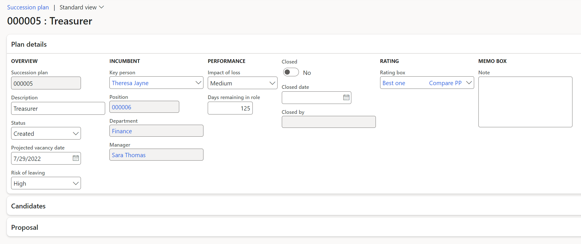 hrm_succession_planning_plan_details_-_copy.png