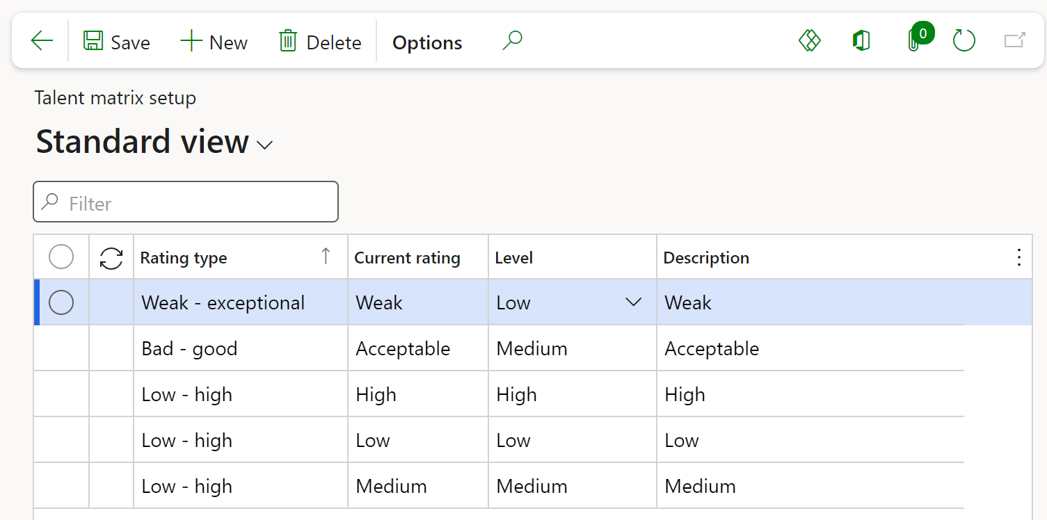 hrm_succession_planning_talent_matrix_setup_-_copy.png