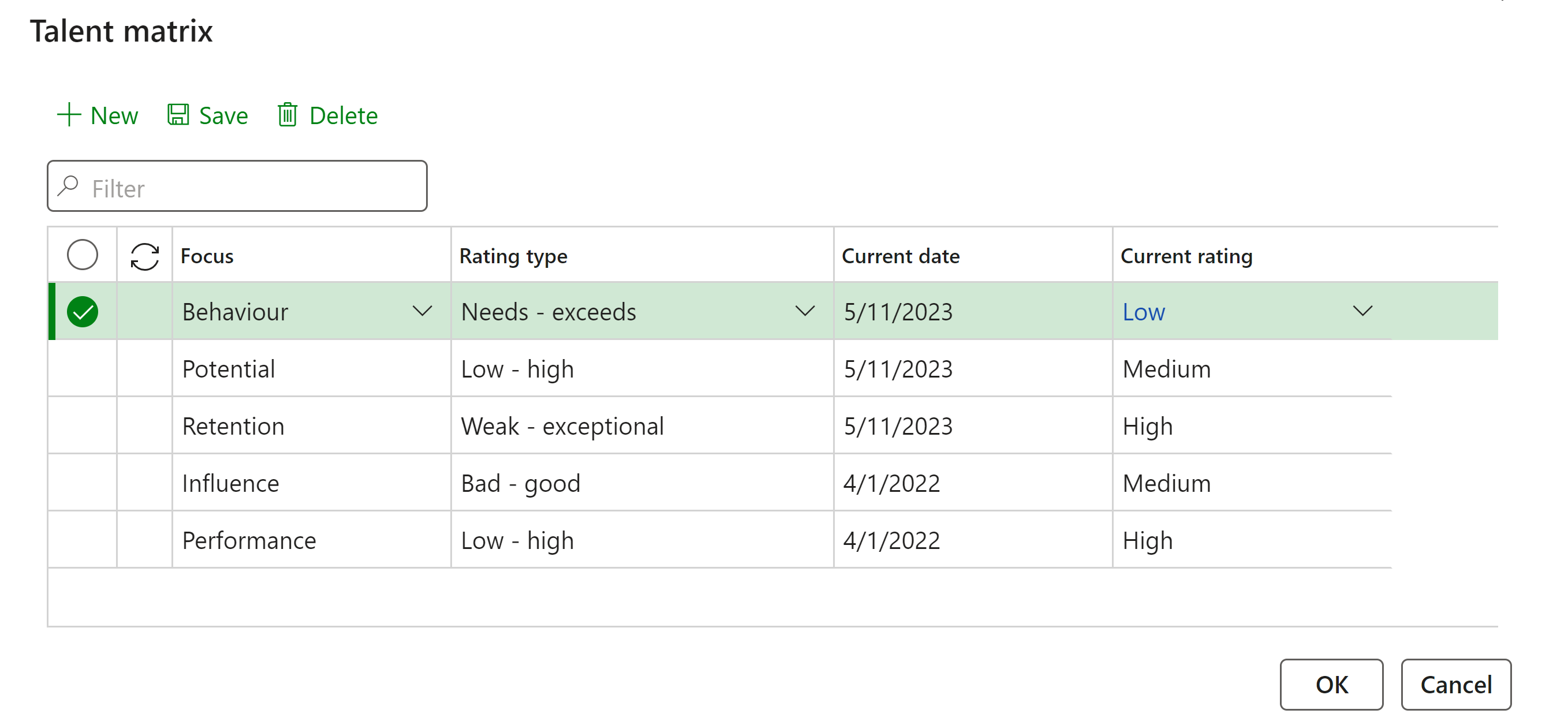 hrm_succession_planning_workers_talent_matrix1_-_copy.png