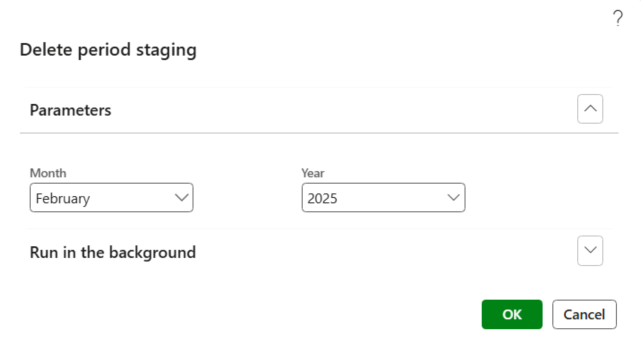 delete_period_staging.png