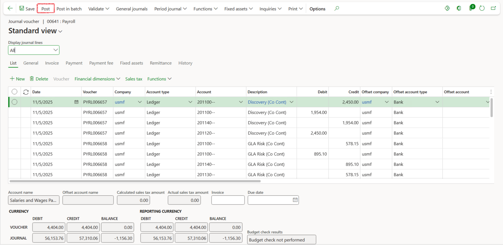 post_payroll_journal.png