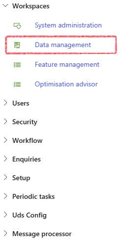 simplexity_navigation.png