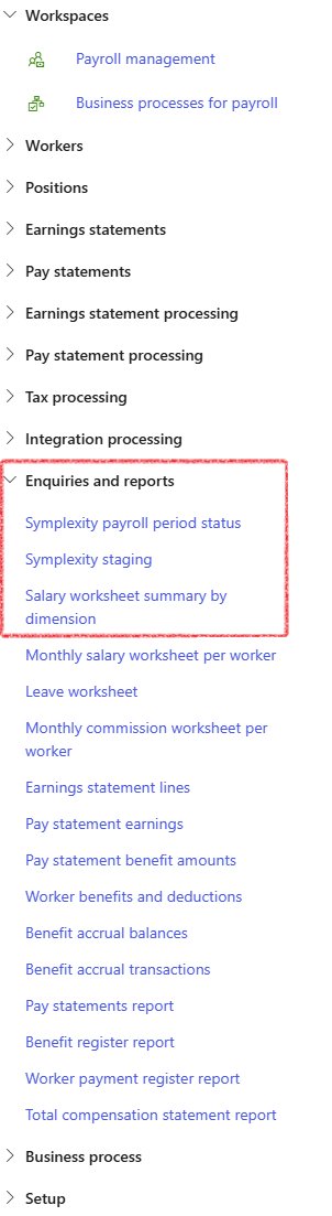 symplexity_payroll.png