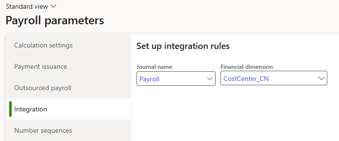 symplexity_payroll_parameters.png