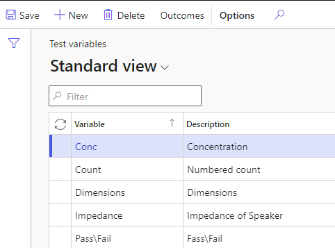 s006_variables.png