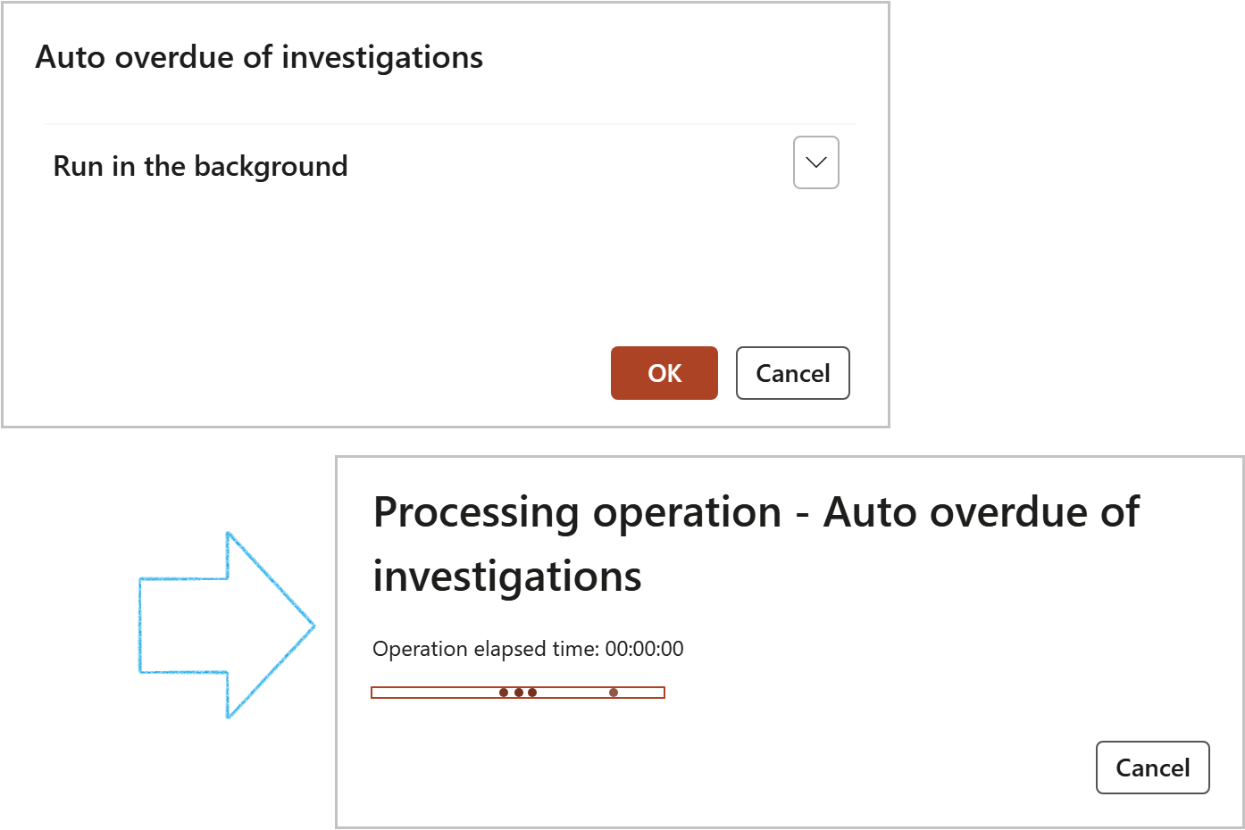 auto_overdue_dialog.png