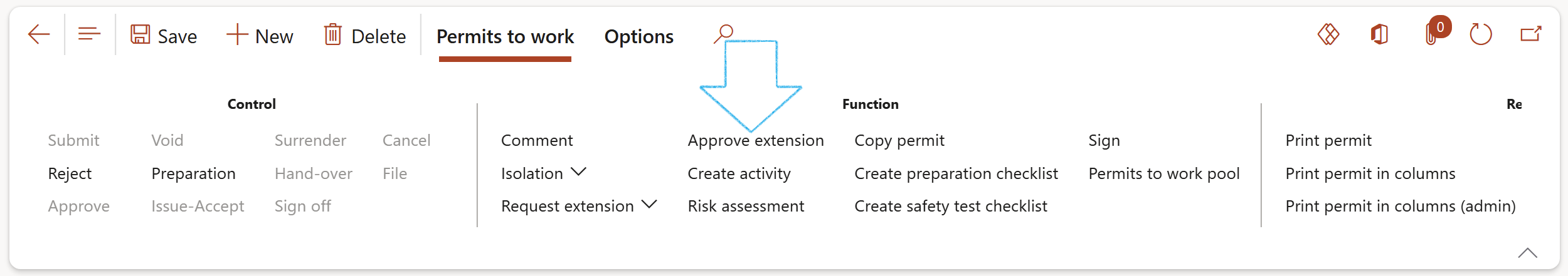 approveextensionbutton.png