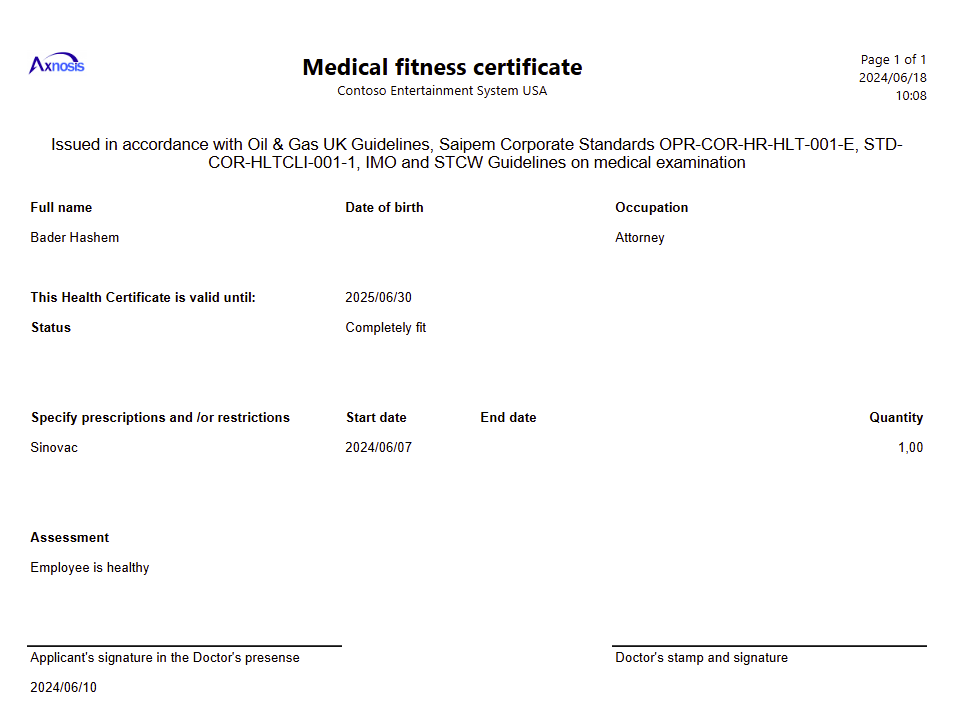 medical_fitness_certificate_report.png