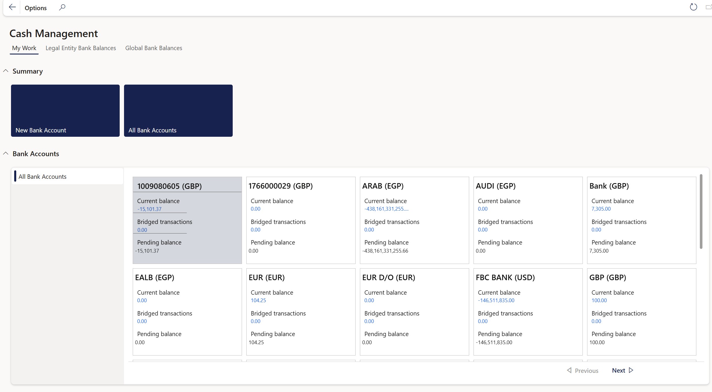 cash_management_workspace_2705202401.jpg