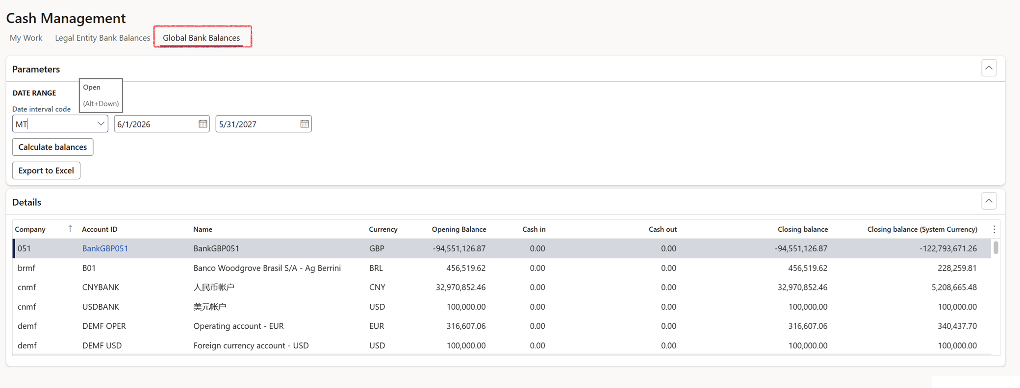 global_bank_balances_tab_2705202502.png
