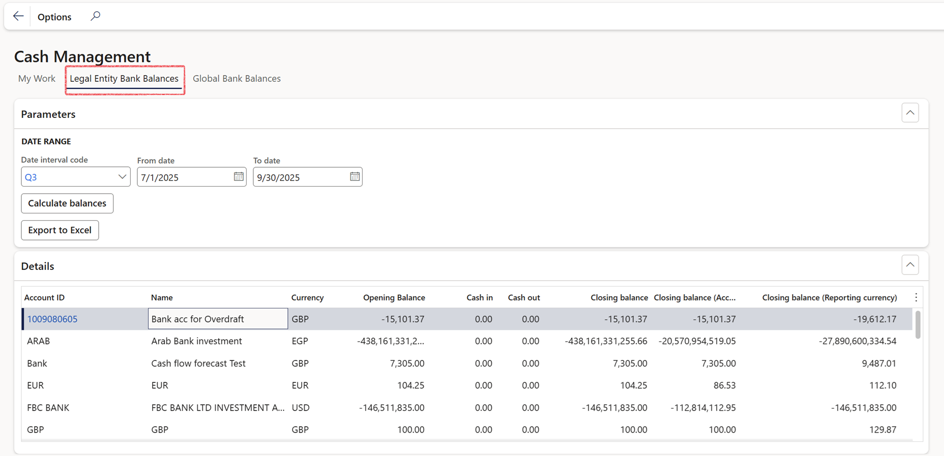 legal_entity_bank_balances_3007202502.png