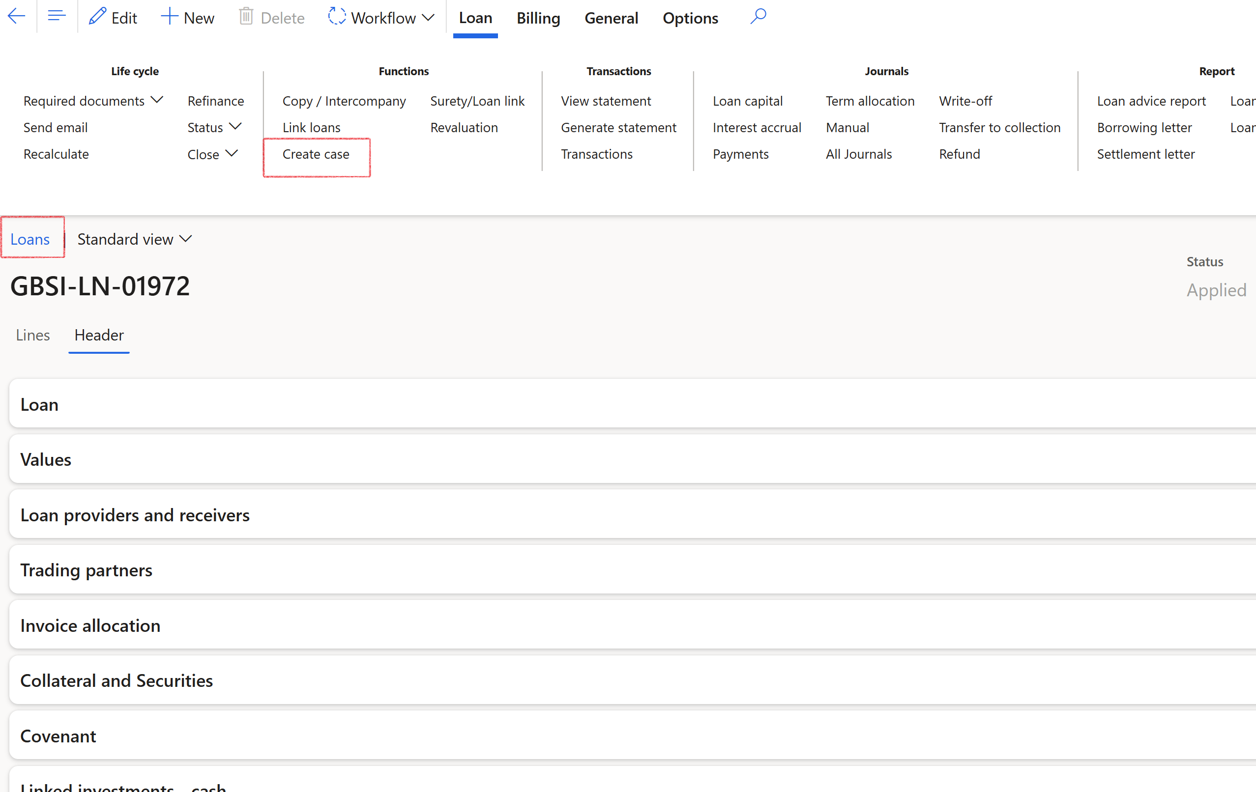 20260423256createcasefromloan.png