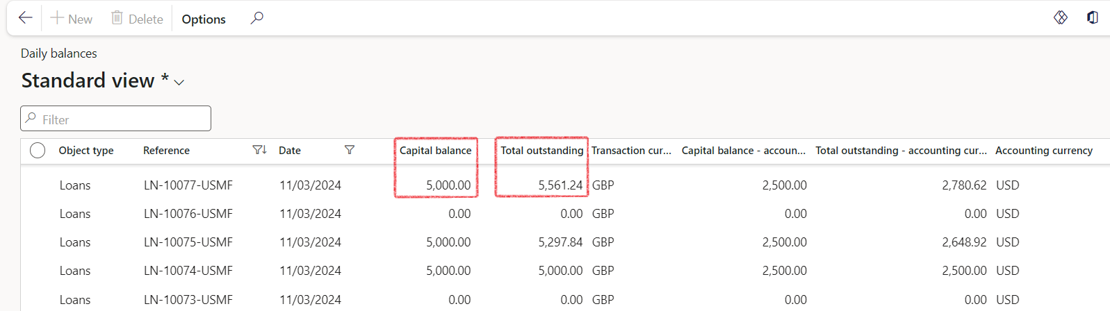 daily_balances_2024031107.png