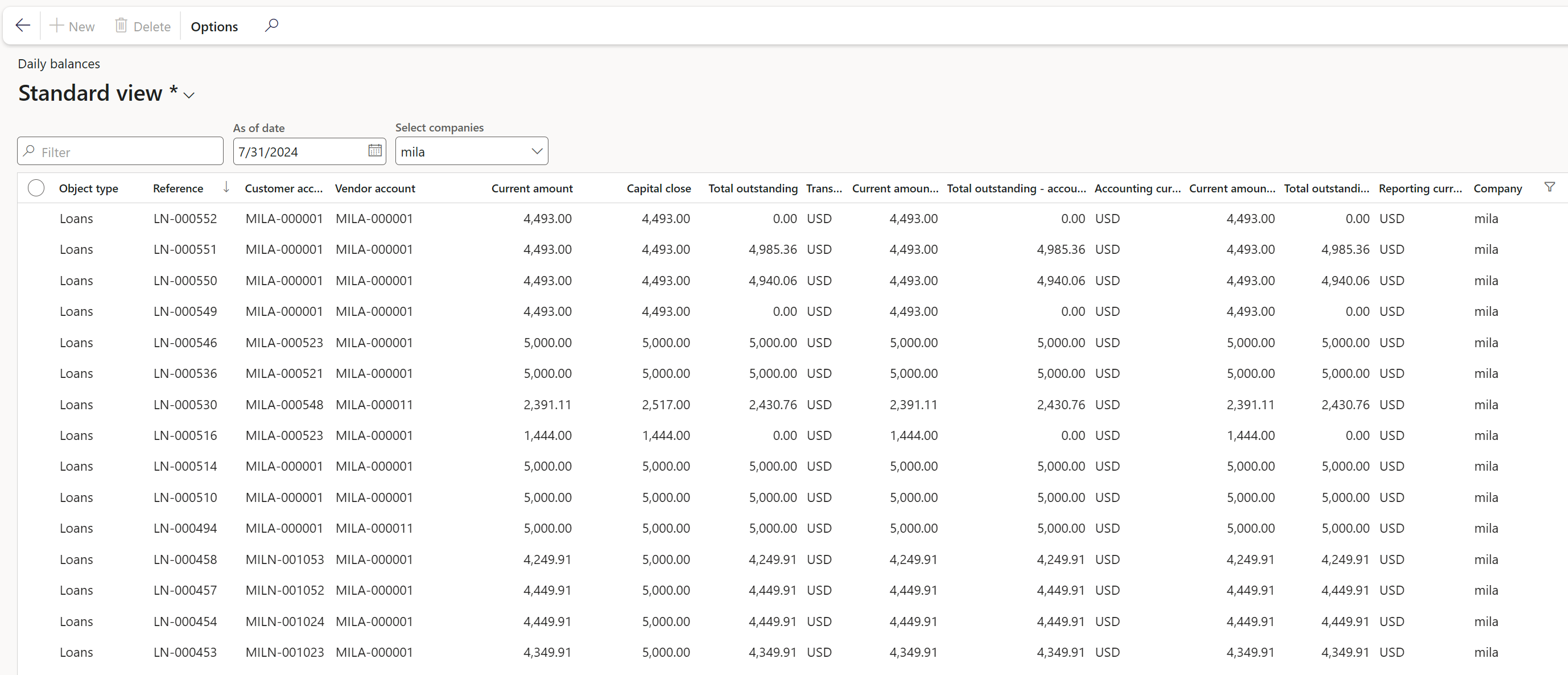 daily_balances_2024101004.png