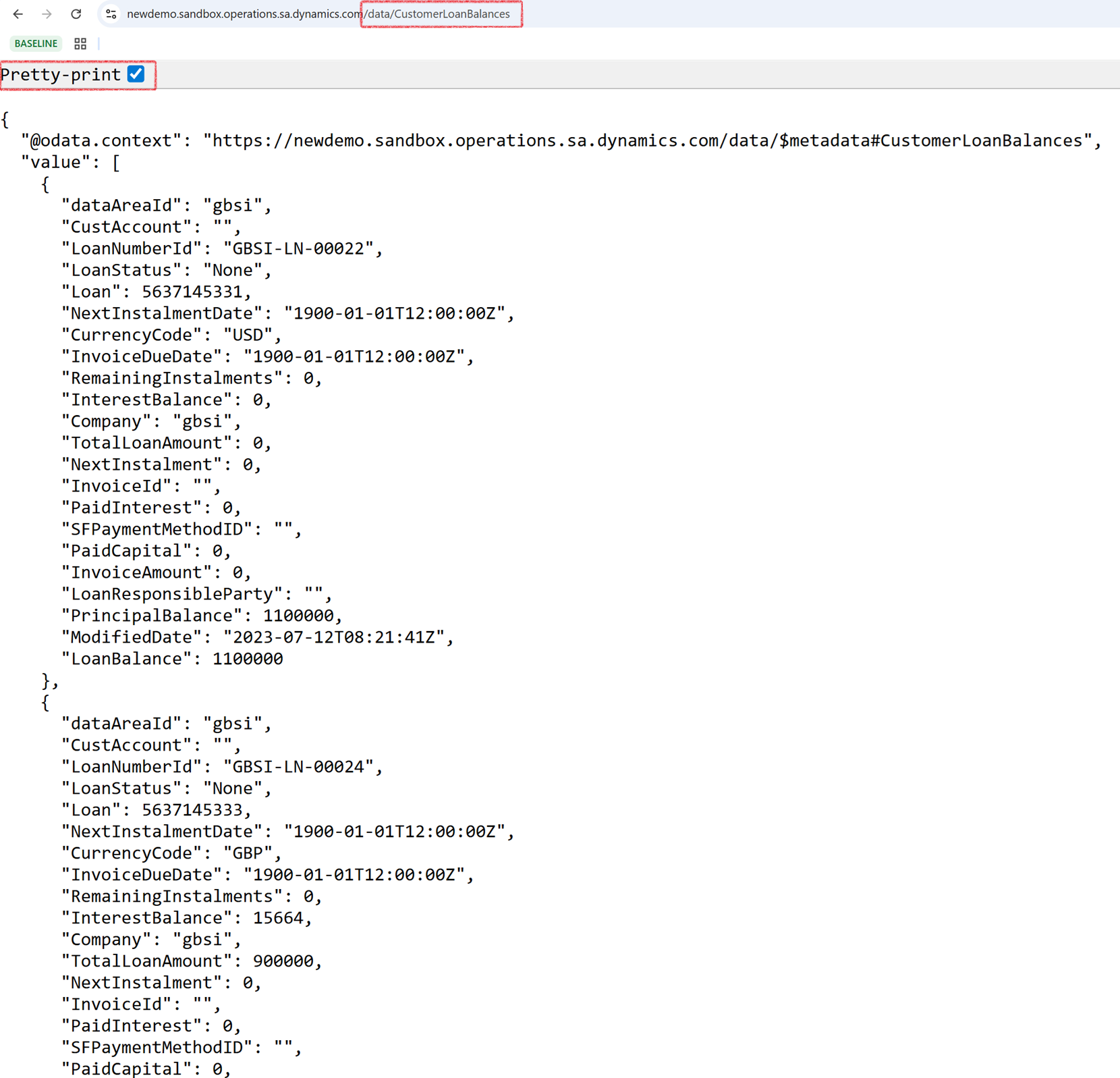 odata_customer_loan_balances_1308202501.png