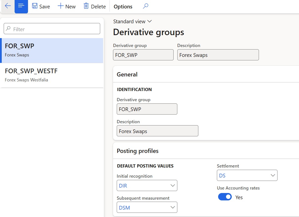 derivative_group_0506202505.jpg