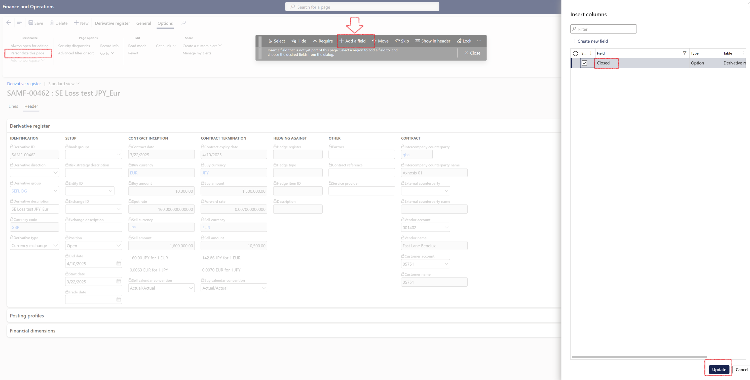 personalise_closed3005202501.png