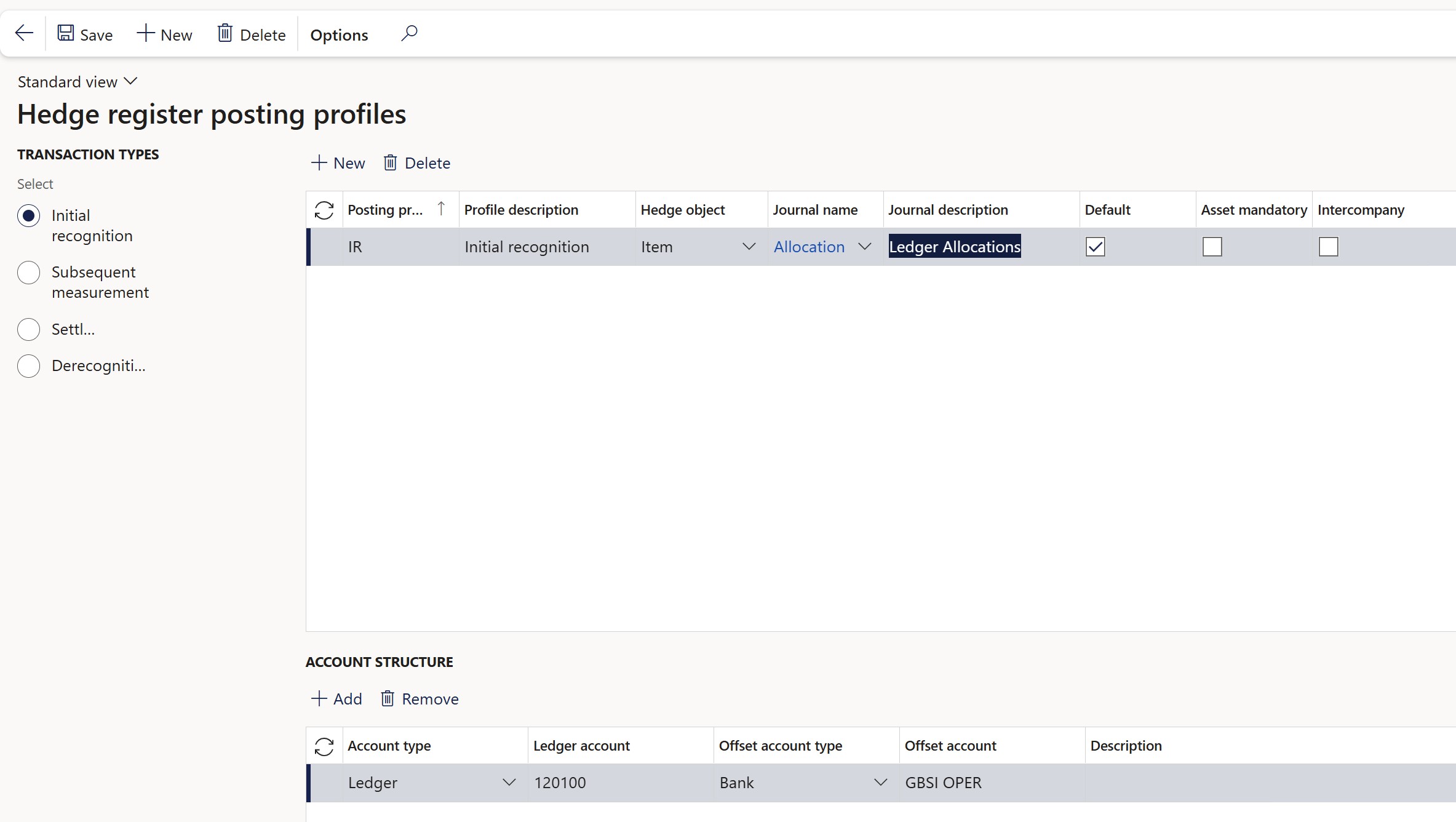 20260903014_hedge_initial_rec_postprofile.jpg