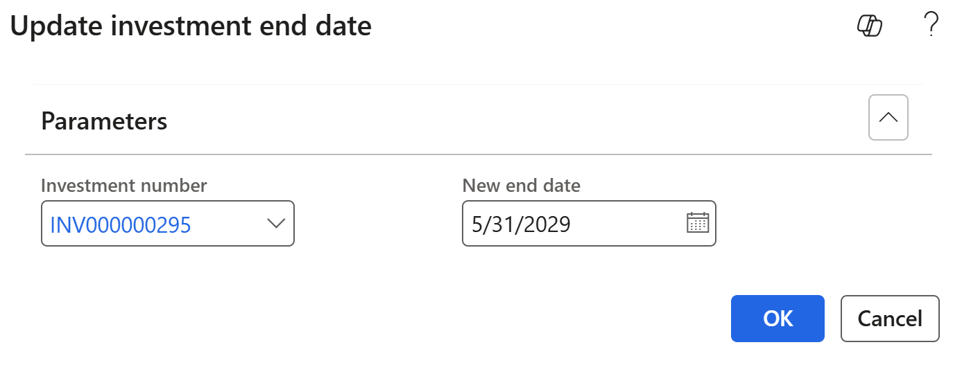 0505202608_end_date.png